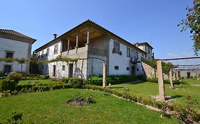 Casa Do Ribeiro
